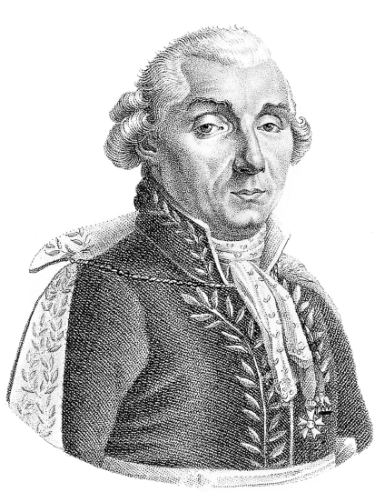 pagenumber_ebook=502,pagenumber_book=487