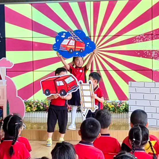 image image.png?v=1763202518434