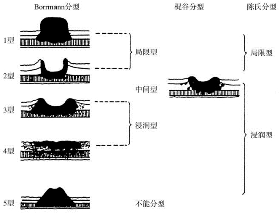 pagenumber_ebook=90,pagenumber_book=75