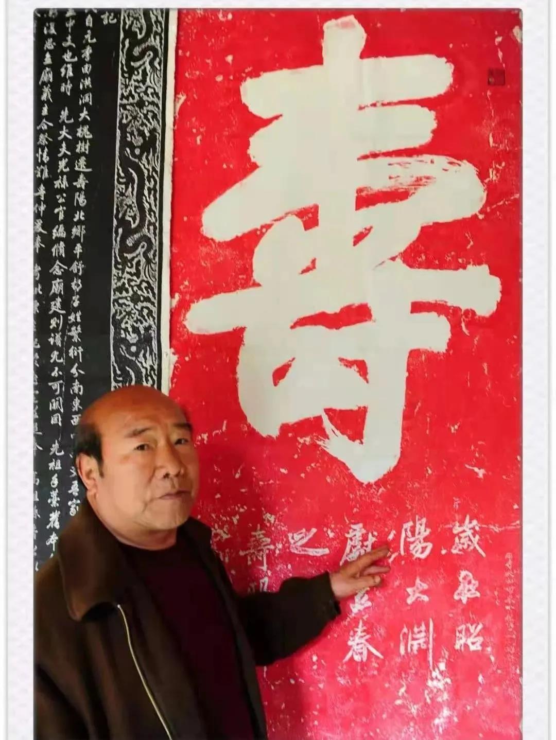 微信图片_20210621163957 微信图片_20210621163957.jpg