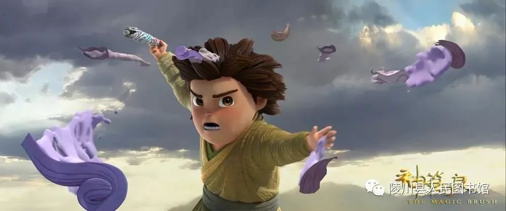 图片20 图片20.jpg?v=1762252616968