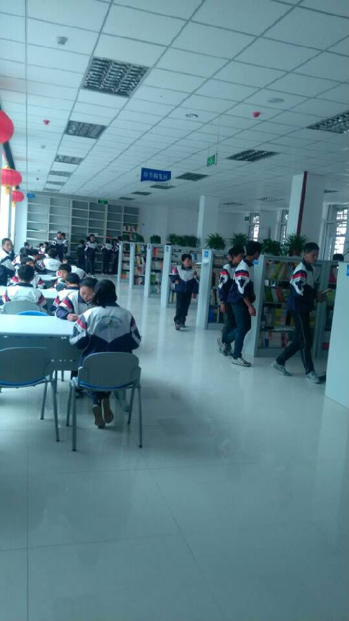 9 9.jpg?v=1762062701105