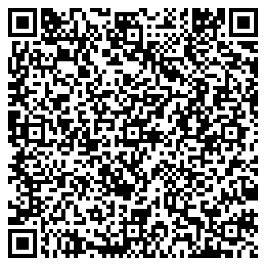二维码 二维码.png?v=1763142859292