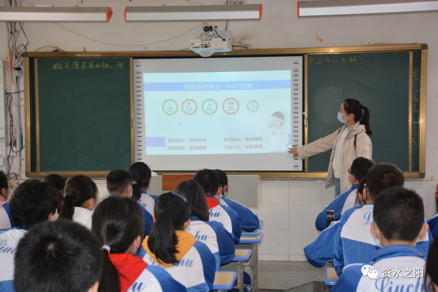 4 4.png?v=1765966565755