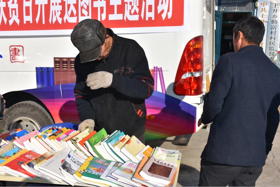 10 10.jpg?v=1764963976419