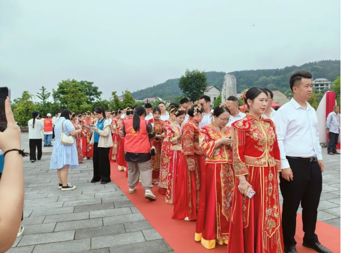 af0014725d0f6d0aedf760870343762 af0014725d0f6d0aedf760870343762.png