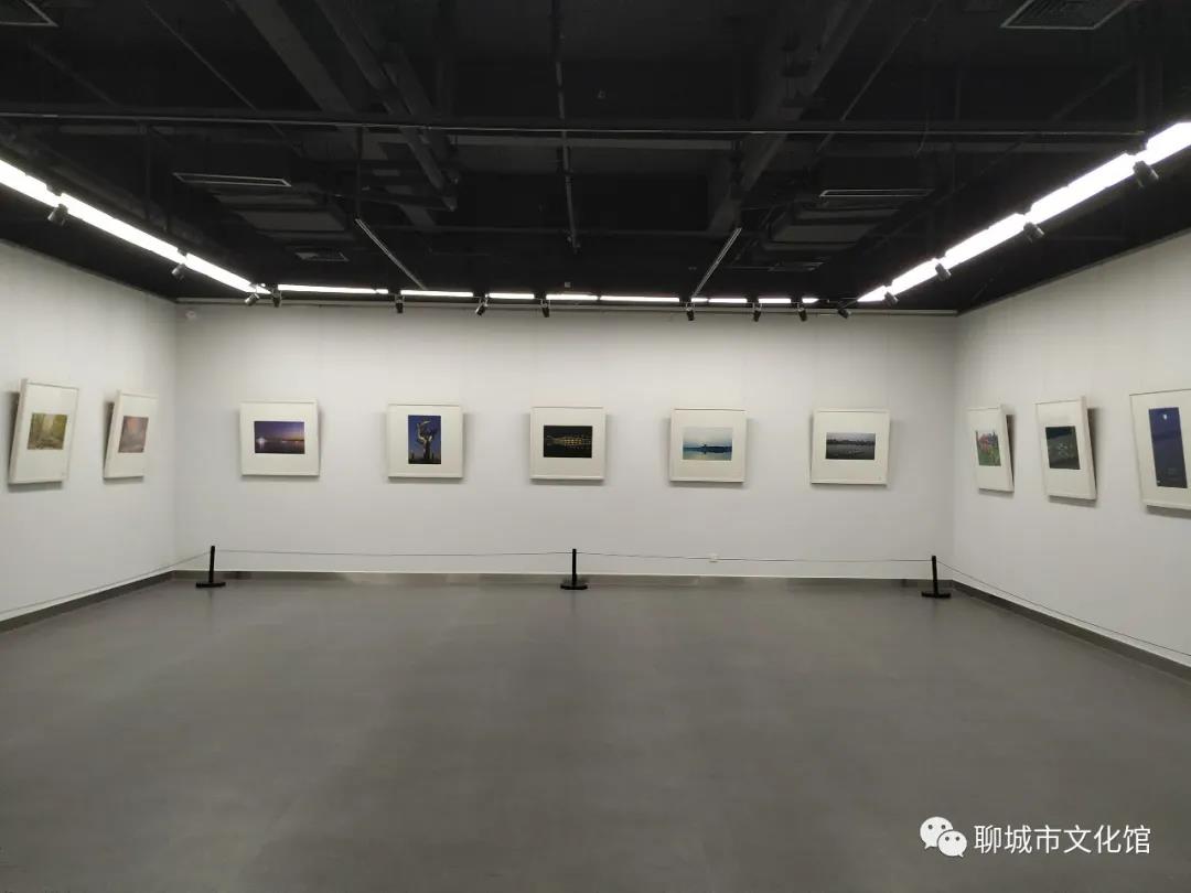 微信图片_20200907151225