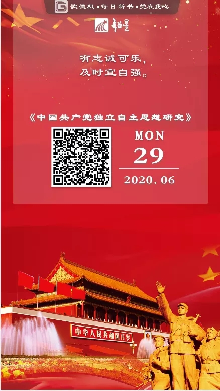 2.webp 2.webp.jpg?v=1765701140180