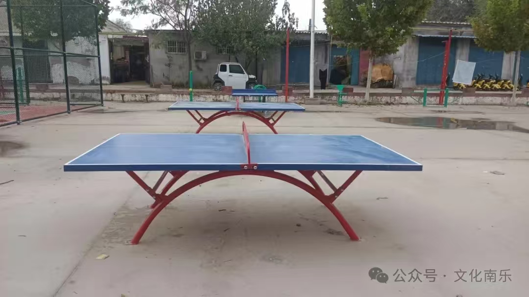 微信图片_20250205151827 微信图片_20250205151827.jpg