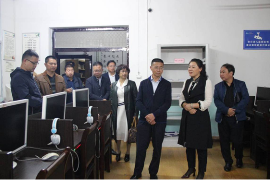 1573460726(1) 1573460726(1).jpg?v=1762795792213