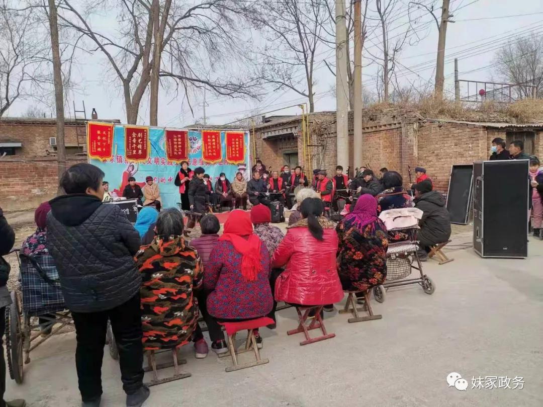 微信图片_20220217100440.jpg