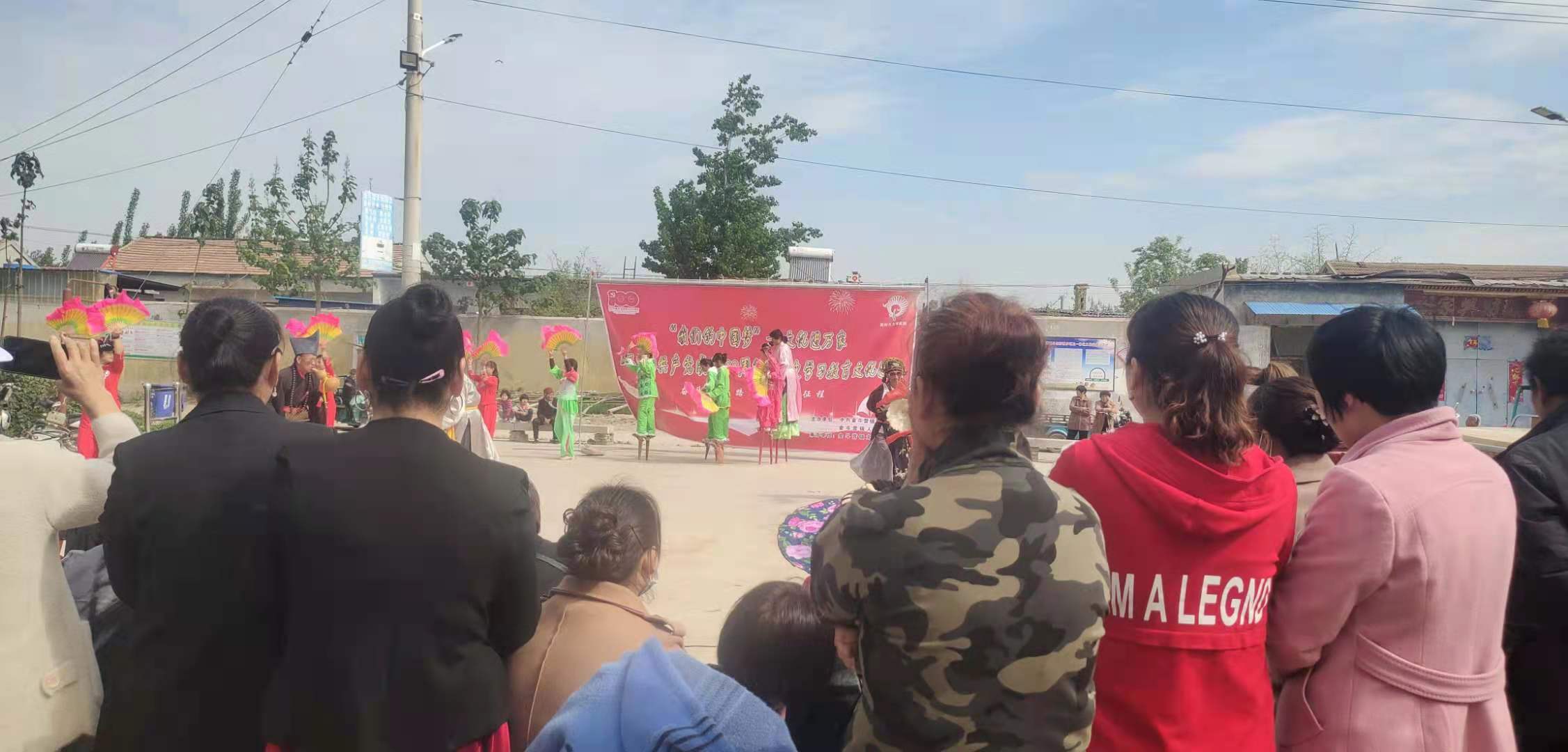 微信图片_202105070948022