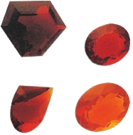 pagenumber_ebook=97,pagenumber_book=90