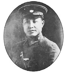 pagenumber_ebook=73,pagenumber_book=67