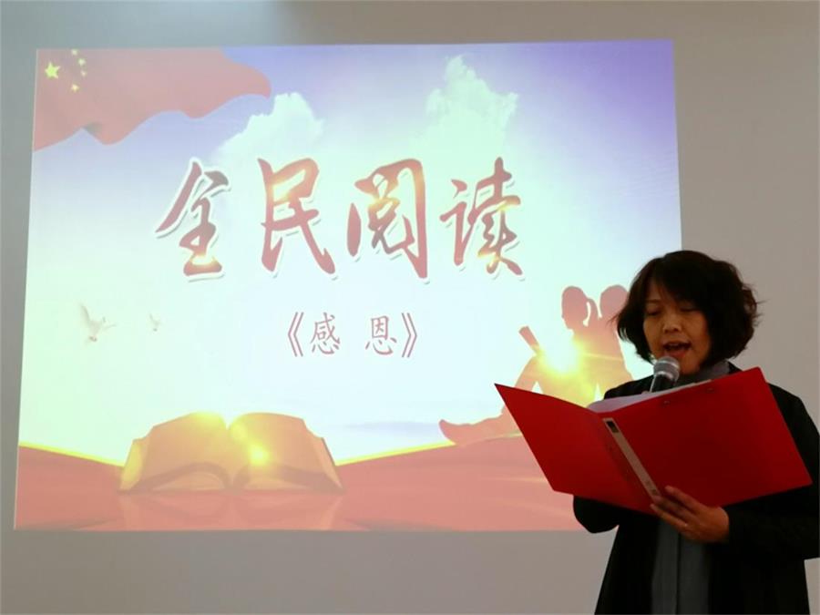 微信图片_20190401162121 微信图片_20190401162121