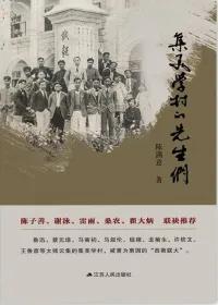 7 7.jpg?v=1765870794157