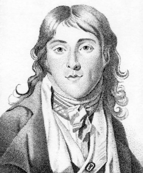 pagenumber_ebook=1109,pagenumber_book=1094