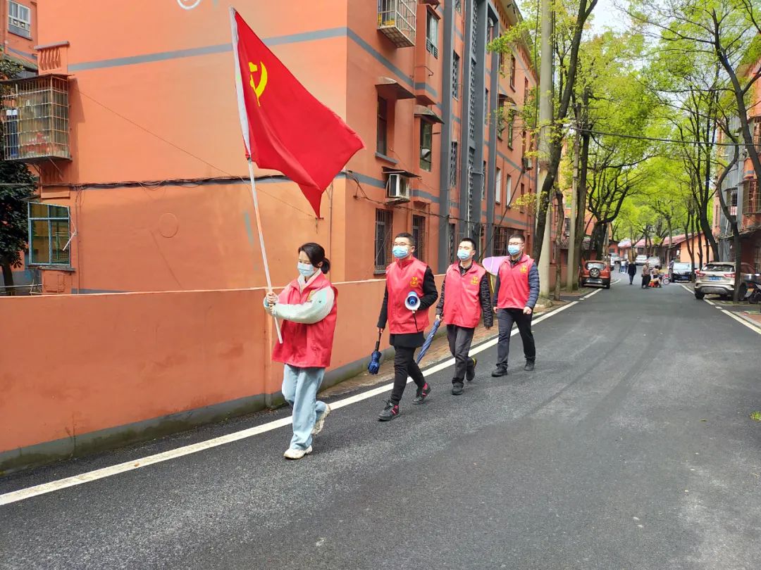 12 12.jpg?v=1765925544072