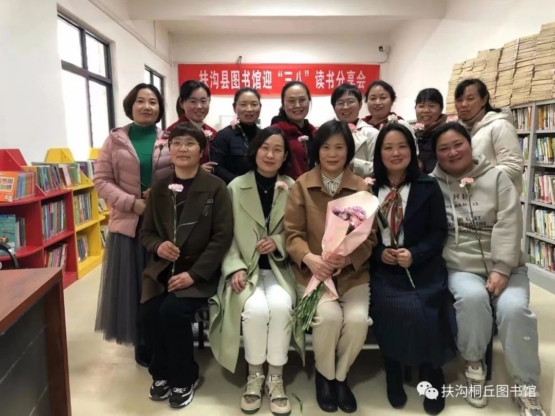 微信图片_20230718105831 微信图片_20230718105831.jpg?v=1771651192686