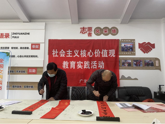 image image.png?v=1762606439652