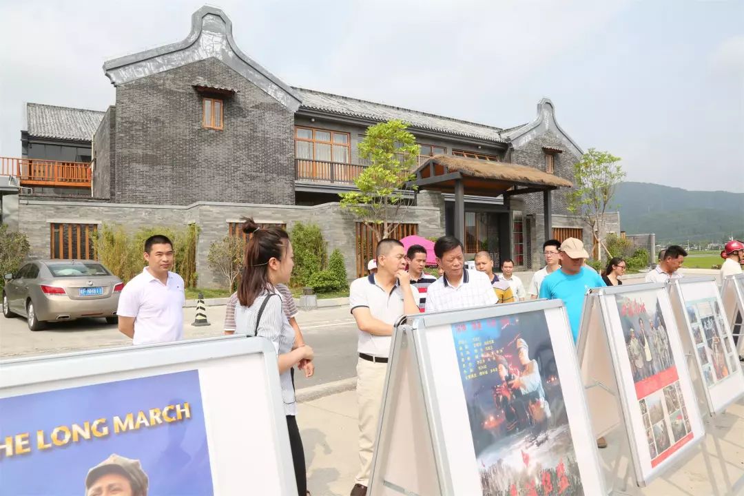 微信图片_20220812113637 微信图片_20220812113637.jpg?v=1760996717597