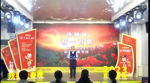 图片 1 图片 1.png