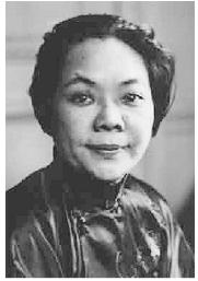 pagenumber_ebook=218,pagenumber_book=212