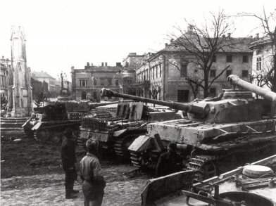 pagenumber_ebook=153,pagenumber_book=148