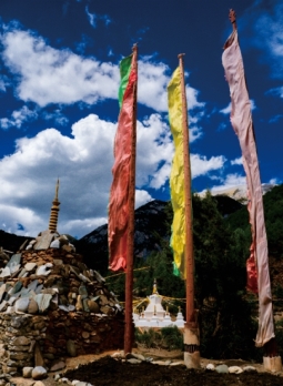 pagenumber_ebook=101,pagenumber_book=89