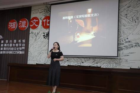 image014 image014.jpg?v=1764813692798