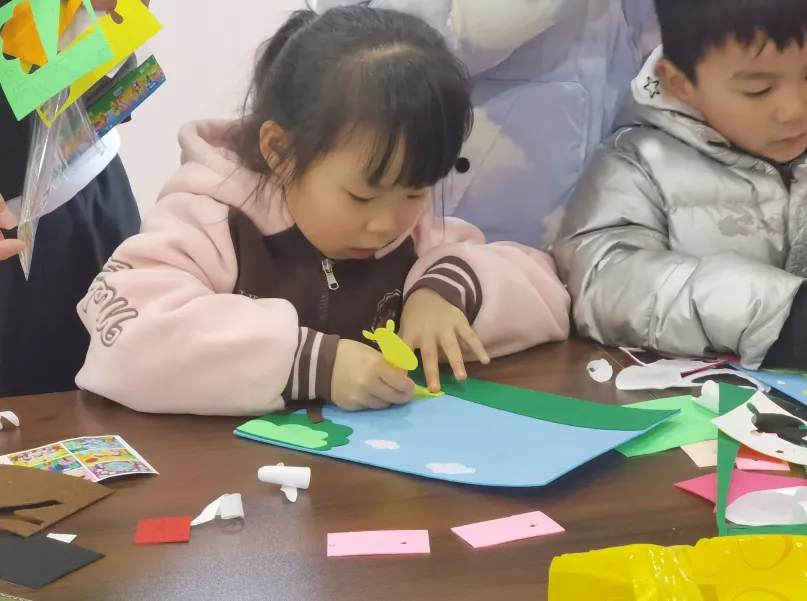 image image.png?v=1762619449308