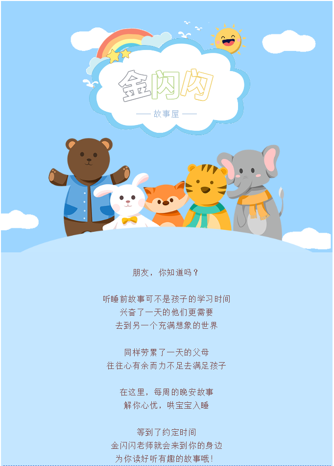 image.png?v=1751782346097