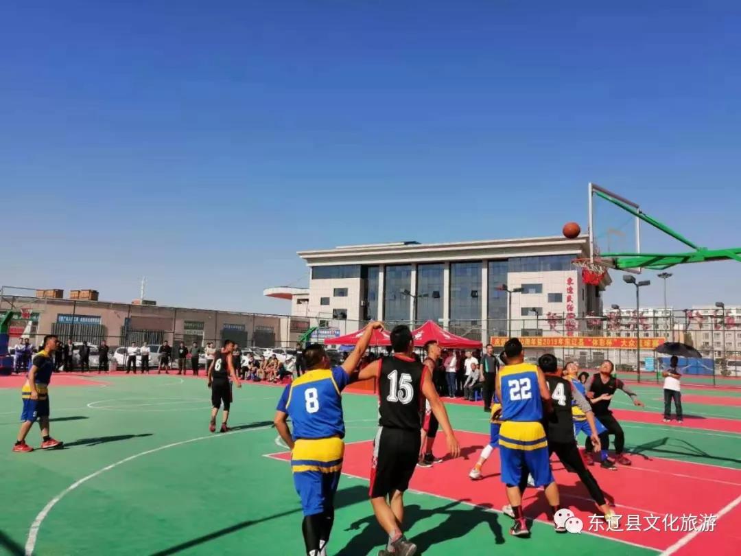 微信图片_20200331192654