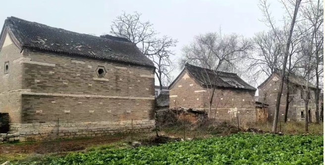 c97171326c4ed58ad8b2de41cb108c63png