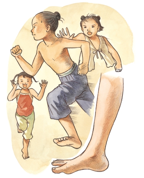 pagenumber_ebook=133,pagenumber_book=131