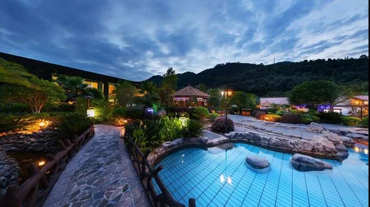 微信图片_20201008213752 微信图片_20201008213752.jpg