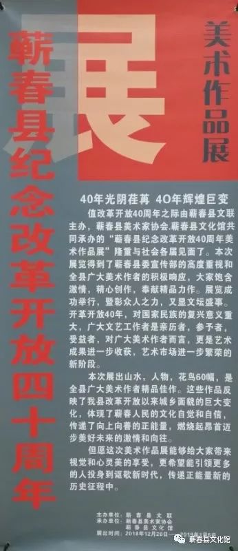 https://mmbiz.qpic.cn/mmbiz_jpg/8o3icu579LbV7q1gv1dAMBYd1ts9e0IgVfroR95ygsnlN0L9wLYyn5pOkrUhVsaBeOOVicObpN8Q8QA3vlhBnLmQ/640?wx_fmt=jpeg&wxfrom=5&wx_lazy=1&wx_co=1