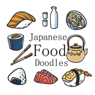 pagenumber_ebook=180,pagenumber_book=172