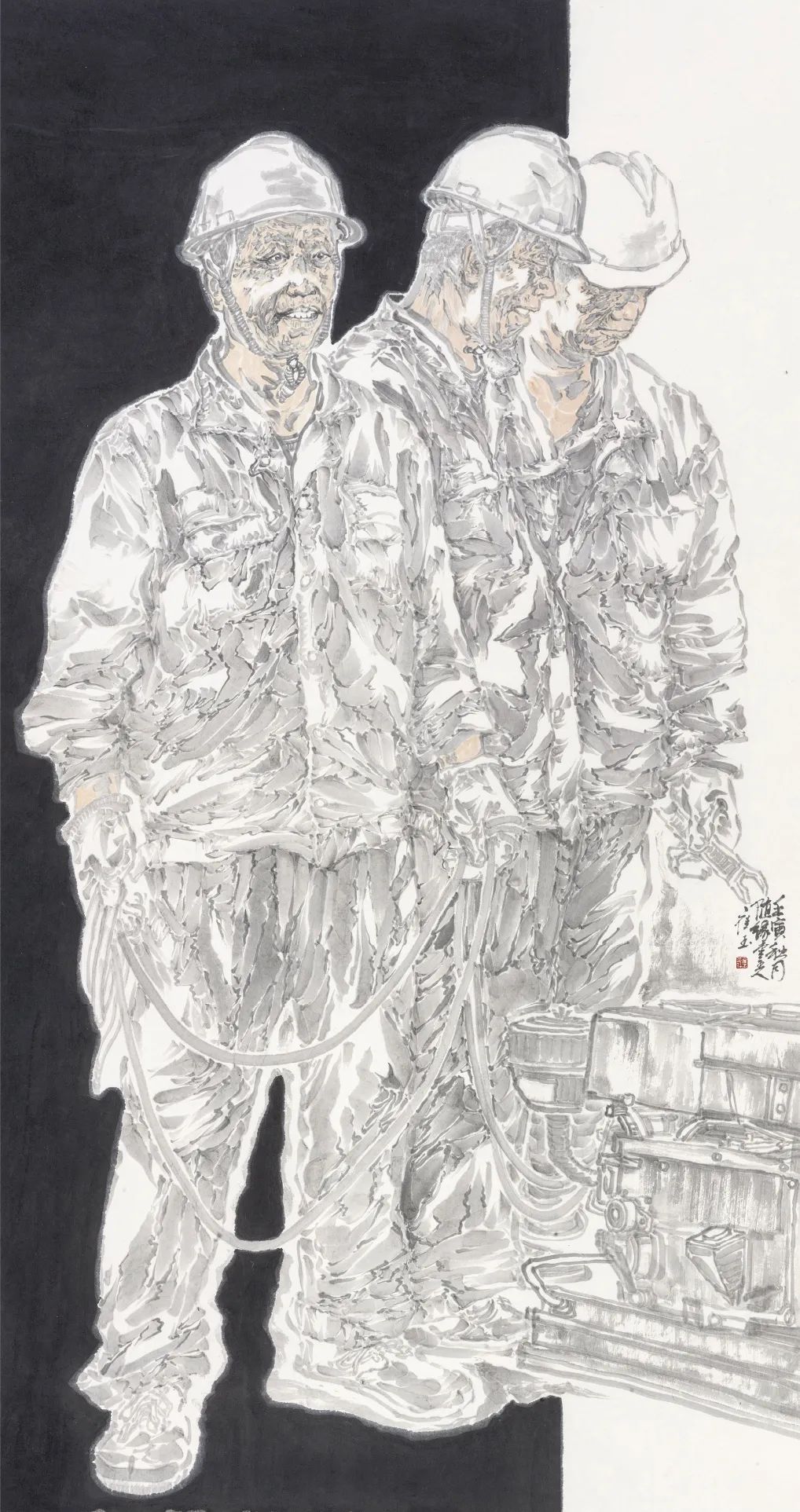 dc6e747f2cc1608233f165714457360b_640_wx_fmt=jpeg&wxfrom=5&wx_lazy=1&wx_co=1 dc6e747f2cc1608233f165714457360b_640_wx_fmt=jpeg&wxfrom=5&wx_lazy=1&wx_co=1.jpg