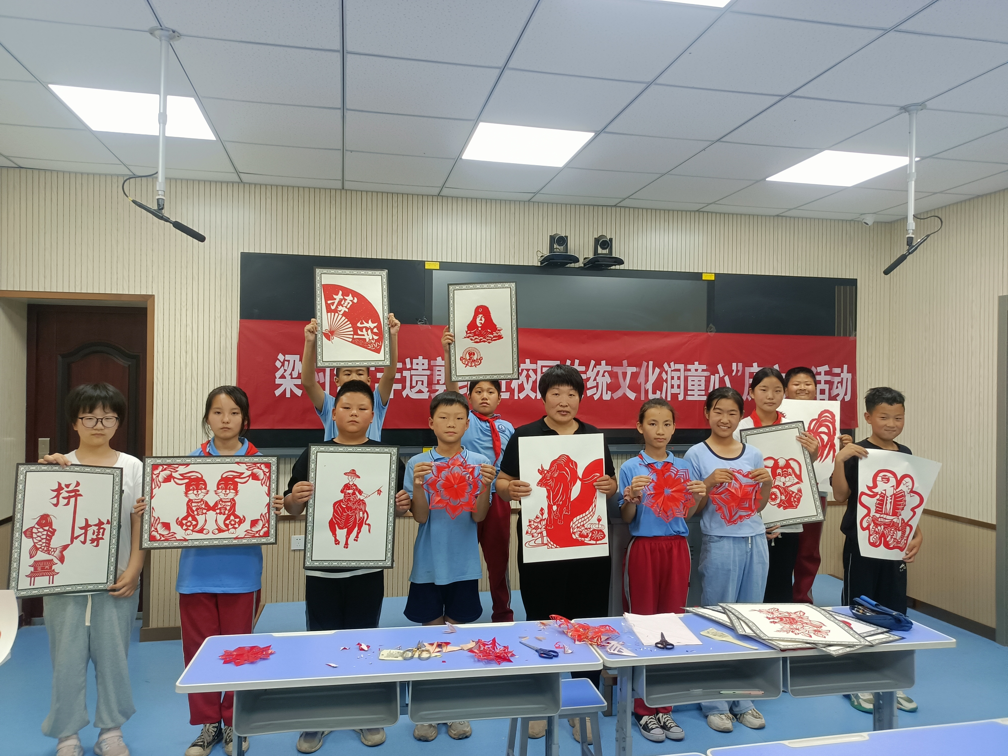 微信图片_20230601095500.jpg