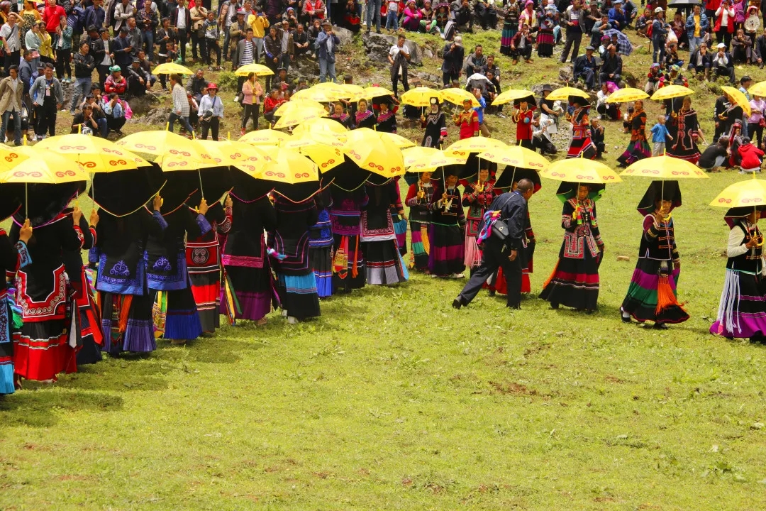 640.webp (1) 640.webp (1).jpg?v=1765847766954