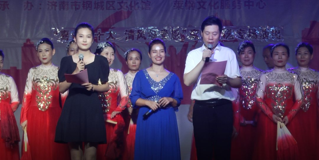 微信图片_20221114154405