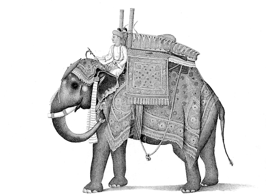 pagenumber_ebook=77,pagenumber_book=65