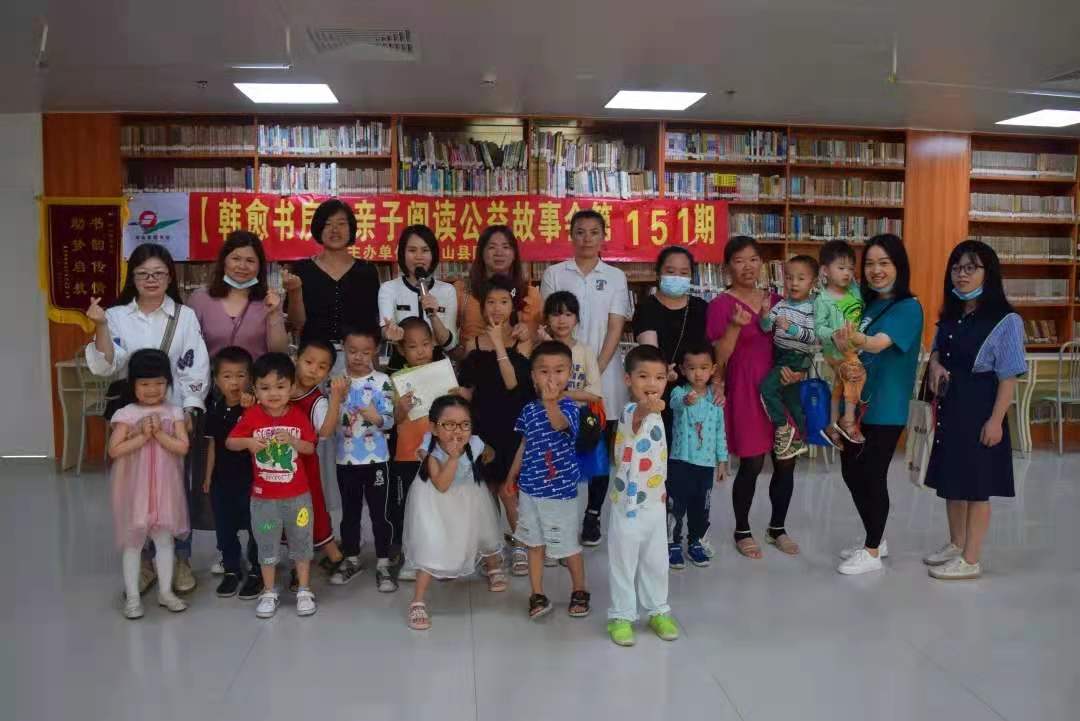 8 8.jpg?v=1772919209144