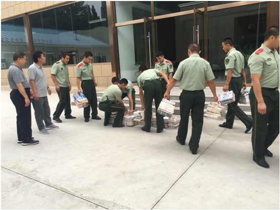 1111.jpg?v=1764283029598