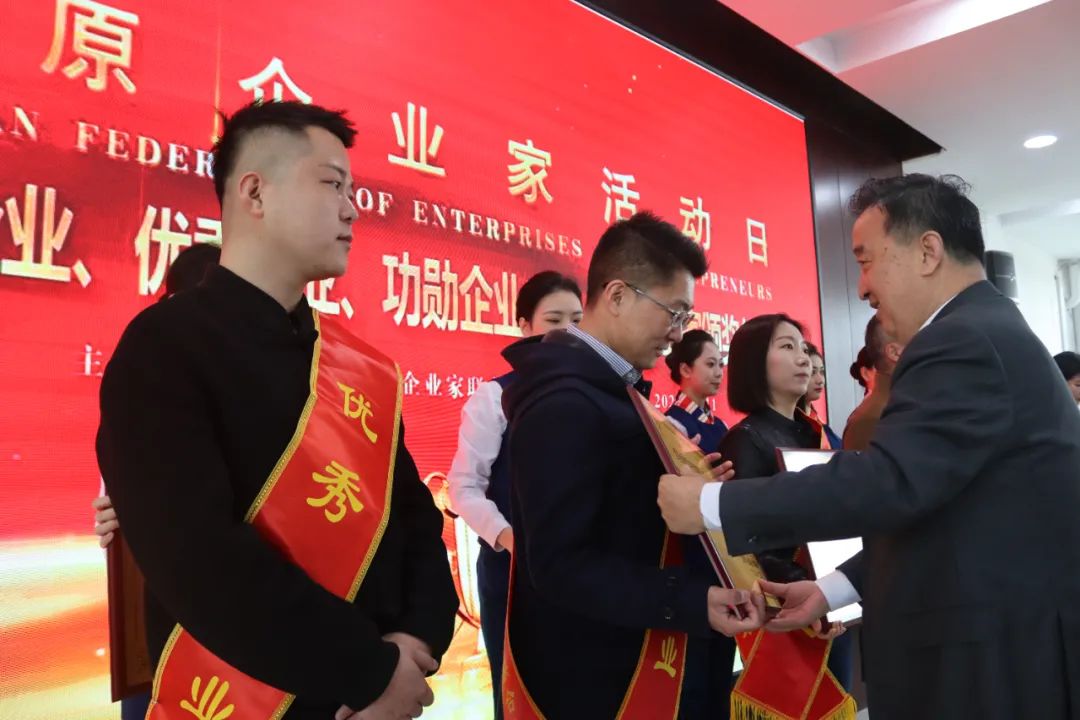 微信图片_20230418094926