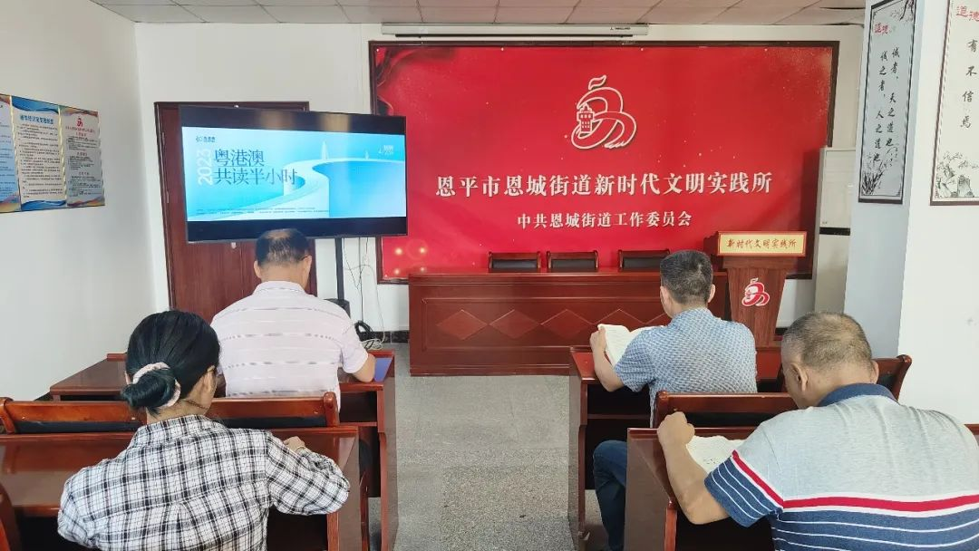 图片 3.png
