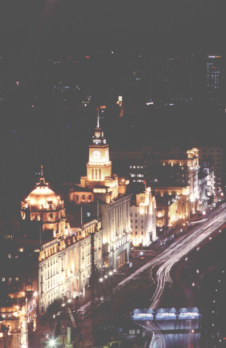 pagenumber_ebook=104,pagenumber_book=96