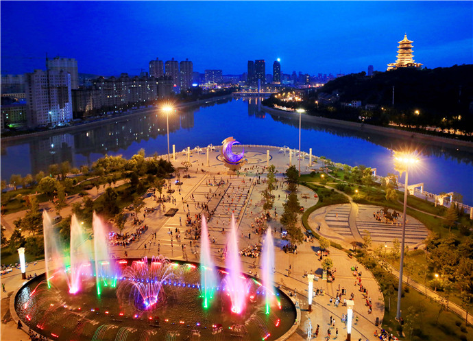 微信图片_20200708163511 微信图片_20200708163511.jpg