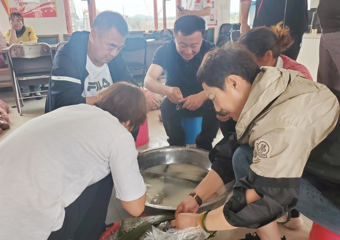 图片1_副本 图片1_副本.jpg